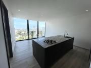Departamento en venta en Italia Providencia,...