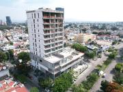 Departamento en venta en Italia Providencia,...