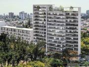 Departamento en venta en Italia Providencia,...