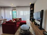 Departamento en venta en Italia Providencia,...