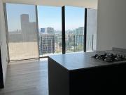 Departamento en venta en Italia Providencia,...