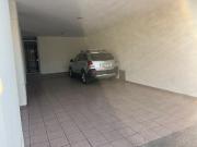 Departamento en venta en Italia Providencia,... Departamento en venta en Italia Providencia,...