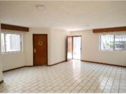 Departamento en venta en Italia Providencia,...
