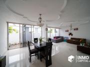 Departamento en venta en Italia Providencia,...