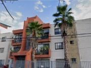 Departamento en venta en Italia Providencia,... Departamento en venta en Italia Providencia,...