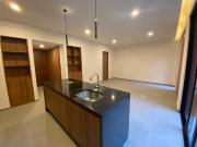 Departamento en venta en Italia Providencia,...