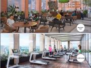 Departamento en venta en Italia Providencia,...