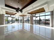 Departamento en venta en Italia Providencia,...
