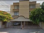 Departamento en venta en Italia Providencia,...