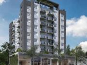 Departamento en venta en Ituzaingo