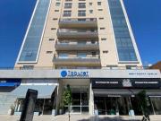 Departamento en venta en Ituzaingo centro