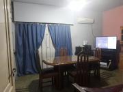 Departamento en venta en Ituzaingo Norte