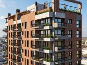 Departamento en venta en Ituzaingo Norte