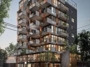 Departamento en venta en Ituzaingo Norte