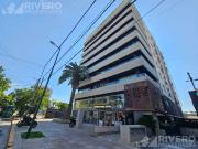 DEPARTAMENTO EN VENTA EN ITUZAINGO NORTE NUEVO VALOR