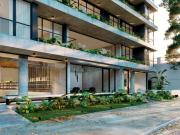 Departamento en venta en Ituzaingo Sur