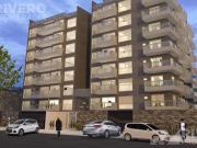 DEPARTAMENTO EN VENTA EN ITUZAINGO SUR