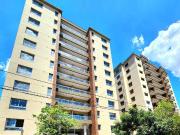 Departamento en venta en Ituzaingo Sur