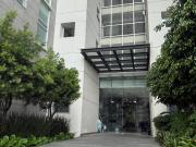 DEPARTAMENTO EN VENTA EN IVORI EN BOSQUES DE LOMAS VERDES