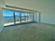 Departamento en Venta en Ivy Bosque Real