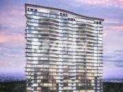Departamento en Venta en IVY Bosque Real