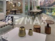 Departamento en Venta en IVY Bosque Real 4