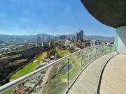 Departamento en Venta en Ivy Bosque Real