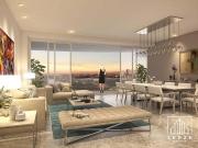 Departamento en venta en Ivy, Bosque Real P