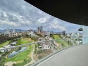 Departamento en venta en IVY by Bosque Real Huixquilucan...