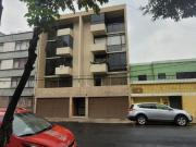Departamento en Venta en Ixcateopan, col. Vértiz Narvarte, e