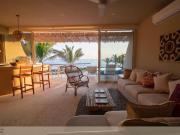 Departamento en Venta en Ixtapa