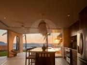 Departamento en Venta en Ixtapa