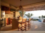 Departamento en Venta en Ixtapa