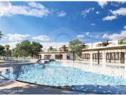 Departamento en venta en Ixtapa Centro
