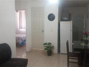 Departamento en venta en Ixtapa Centro, Puerto Vallarta,...