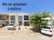 Departamento en venta en Ixtapa, Puerto Vallarta, Jalisco