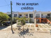 Departamento en venta en Ixtapa, Puerto Vallarta, Jalisco