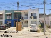 Departamento en venta en Ixtapa, Puerto Vallarta, Jalisco