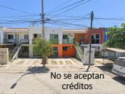 Departamento en venta en Ixtapa, Puerto Vallarta, Jalisco