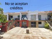 Departamento en venta en Ixtapa, Puerto Vallarta, Jalisco