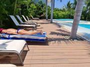 Departamento en venta en Ixtapa, Zihuatanejo