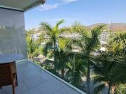 Departamento en venta, en Ixtapa Zihuatanejo