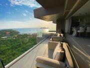 Departamento en venta en Ixtapa Zihuatanejo, Cancún,...