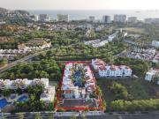 Departamento en venta en Ixtapa Zihuatanejo, Cancún,...