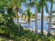 Departamento en venta en Ixtapa Zihuatanejo, de Azueta,...