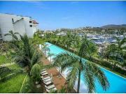 Departamento en venta en Ixtapa Zihuatanejo, de Azueta,...