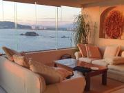 Departamento en venta en Ixtapa Zihuatanejo, de Azueta,...