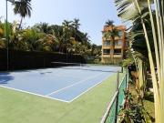 Departamento en venta en Ixtapa, Zihuatanejo, Gro