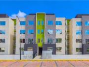 Departamento en venta en Ixtapaluca Centro, Ixtapaluca,... Departamento en venta en Ixtapaluca Centro, Ixtapaluca,...