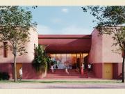 Departamento en venta en Izamal, Cancún, Yucatán Departamento en venta en Izamal, Cancún, Yucatán